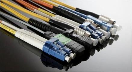 香港友利普光通信产品优价特供——光纤跳线及深圳市恒通网络综合介绍