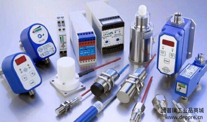 十大自动化必备产品解析 传输设备篇