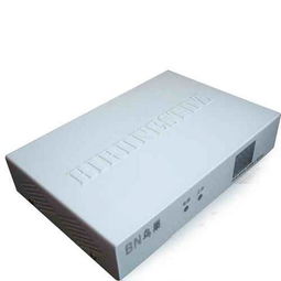 其他传输交换设备市场供应及钱眼商机分类解析