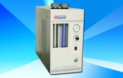 北京北分天普仪器技术 其他仪器仪表配附件及传输设备产品概览